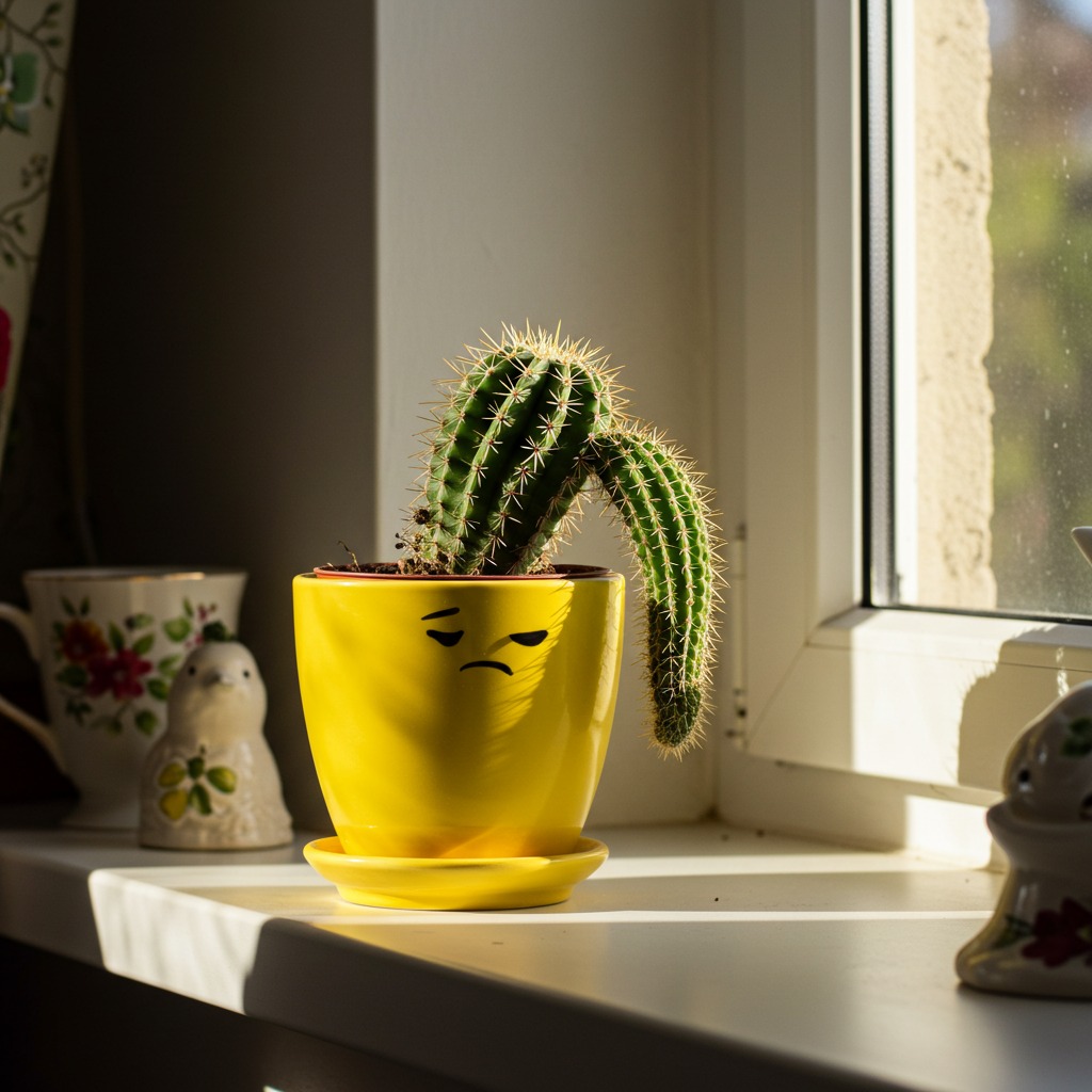 Pix para comprar a primeira planta que provavelmente vai morrer